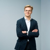 Frants Kürstein