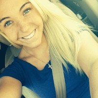 Melody Staniszewski