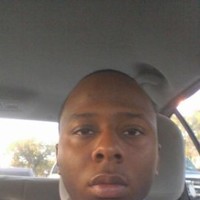 jovan baker