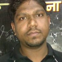 vikram babar