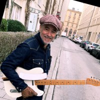 Willy Ehmann