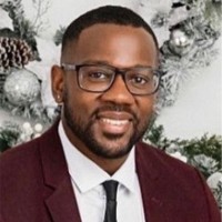 Lionel Robinson