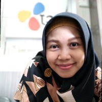 Puspa Handayani
