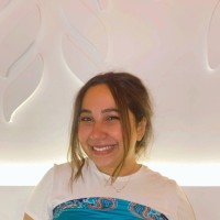 Lujain Khaled