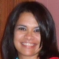 Awilda Cuadrado Pmp