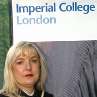 Stephanie Stevenson-Shand