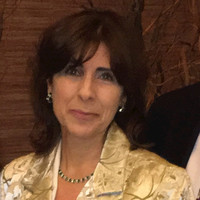 Maria Schreiber
