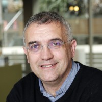 François Lecordix