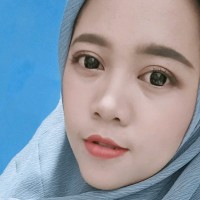 Nida Devina