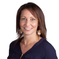 Melissa Daly