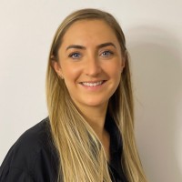 Marion Lecointe