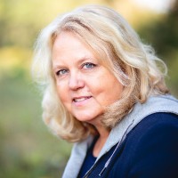 Christina Wunder