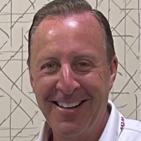 Tom Kammerer