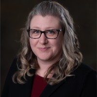 Kate Simons
