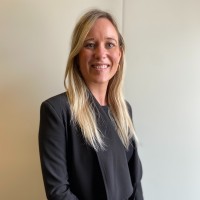Daniëlle Van De Laar