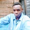 Daniel Ongaga