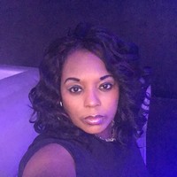 Raven Edmonds -Memphis, Tn