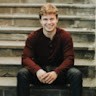 Nathan Heeter