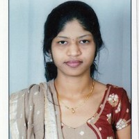 Shubhangi Wayal