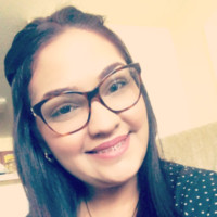 Tiffany Torres-Morales