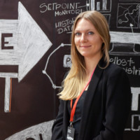 Verena Graber