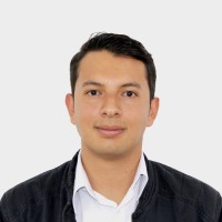 Mateo Lopez