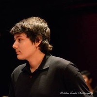 Alejandro Pina
