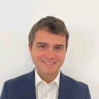 Ignacio Williams