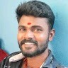 Gopi.G Arun