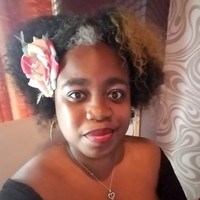 Kalana Harris-Lewis