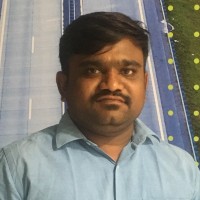Srinivas Pothuraju