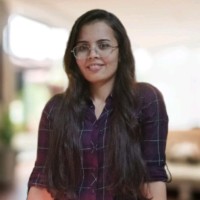 Amruta Khade