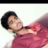 Raghul P