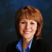 Betsy Woods