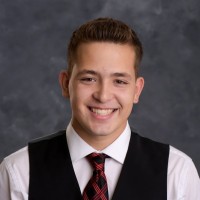 Ryan Mann