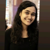 Rupal Dedhia
