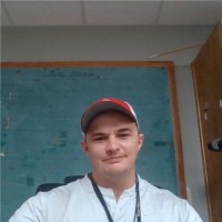Andrew Forbis