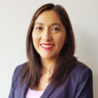 Jessica Arteaga