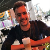 Riekelt-Jan Pasterkamp