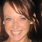Katie Rudd