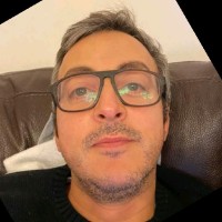 Antoine Bolatoglu