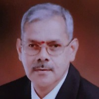 Prasad V
