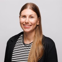 Anneli Grip Wikner
