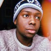 William Chiedo