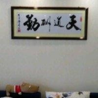 钟美聪