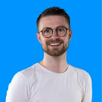 Jake Allen