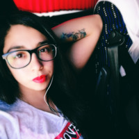 Pamela Ríos