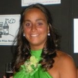 Pilar Quesada