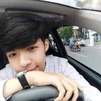 Rivo Yapari