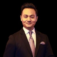 Faraz Khan